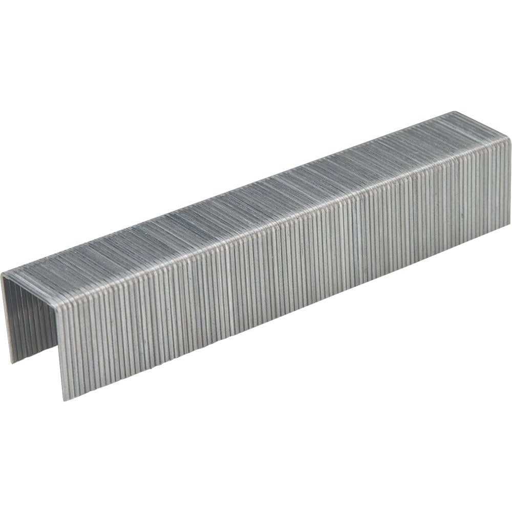 Topex 16-510 punti 10mm, 1000 pe pezzi