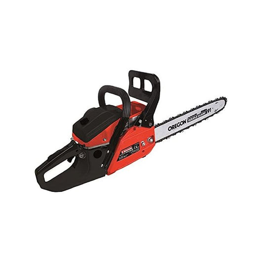 Sandrigarden Motosega Xpro Sg-50 Barra Oregon 450