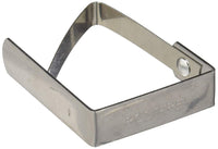 Metaltex Sorepro 254500