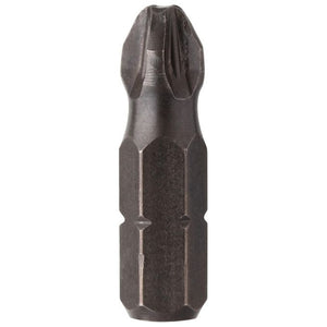 Diager U640PH2 punta per cacciavite 5 pz