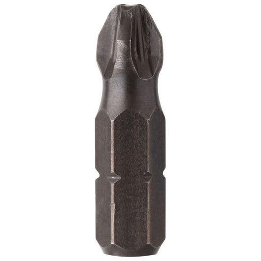 Diager U640PH2 punta per cacciavite 5 pz