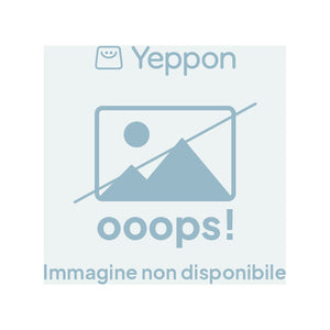 Vigor Accessori Bidone Vba-80 Scopa N. 53