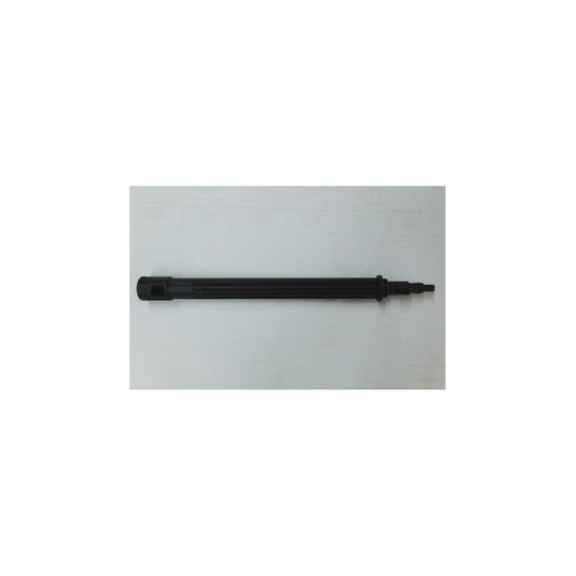 Vigor Accessorio per Idropulitrice 160 200 Prolunga 07