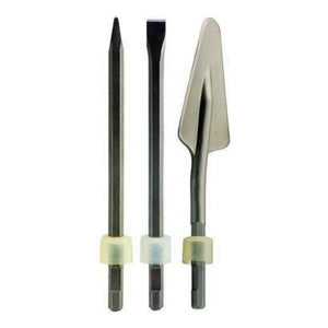 Bosch Scalpello P Ush-10 Spatola 440