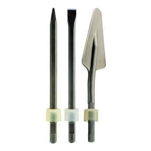 Bosch Scalpello P Ush-10 Spatola 440