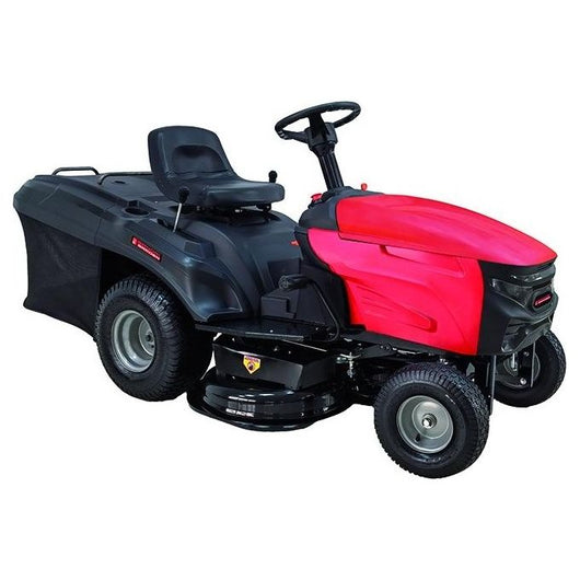 Sandrigarden Trattorino Sg-tr 452 Sc Posteriore Taglio 96cm