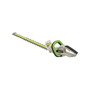 Vigor Tagliasiepi Litio Vxs-36560 Nudo 36V