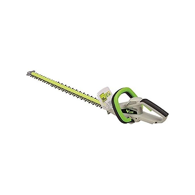 Vigor Tagliasiepi Litio Vxs-36560 Nudo 36V
