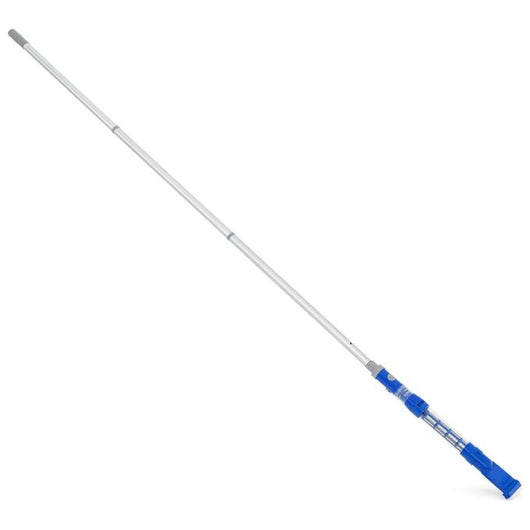 Bestway 58649 aspiratore per stagno e piscina Aspirazione manuale