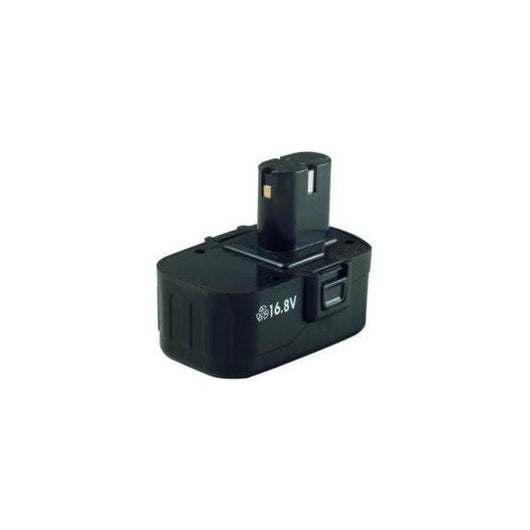 Best-Quality Batteria per Trapano 2002 9.6 Volt