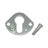 Mottura Piastra Cilindro Dx 99066