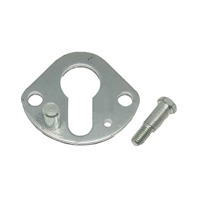 Mottura Piastra Cilindro Dx 99066