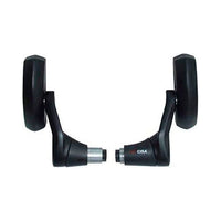 Cisa 59607-10-0 Maniglione Fast Push