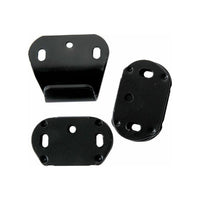 Cisa 07072-21-0 Bocchetta Maniglioni Antipanico