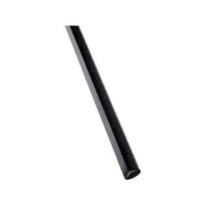 Agb Serrature Asta Spagnolette 140cm 900