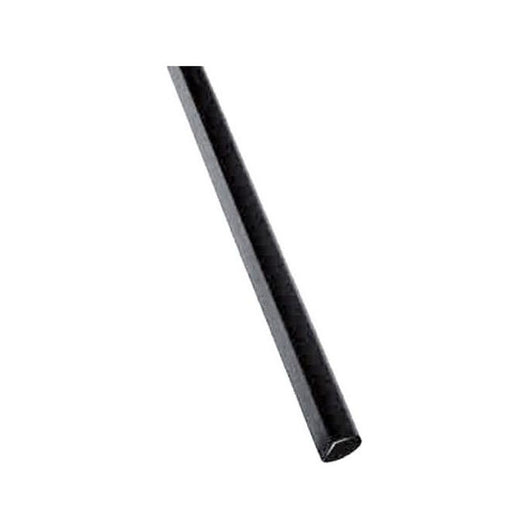 Agb Serrature Asta Spagnolette 140cm 900