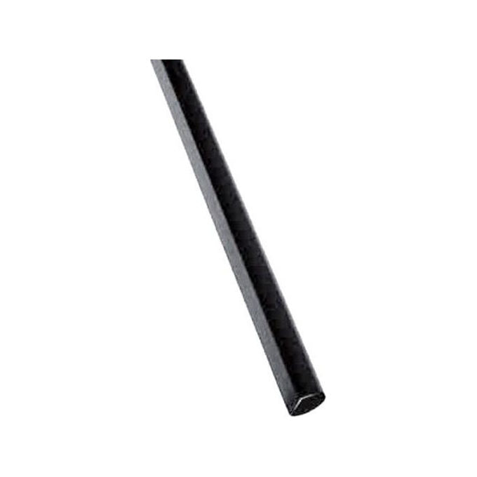 Agb Serrature Asta Spagnolette 140cm 900