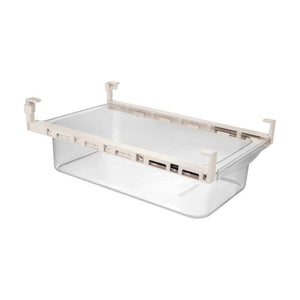 Tescoma Cassetto Universale 19x29x6.8cm Flexi