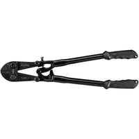 Topex 31-018 tronchese 450 mm