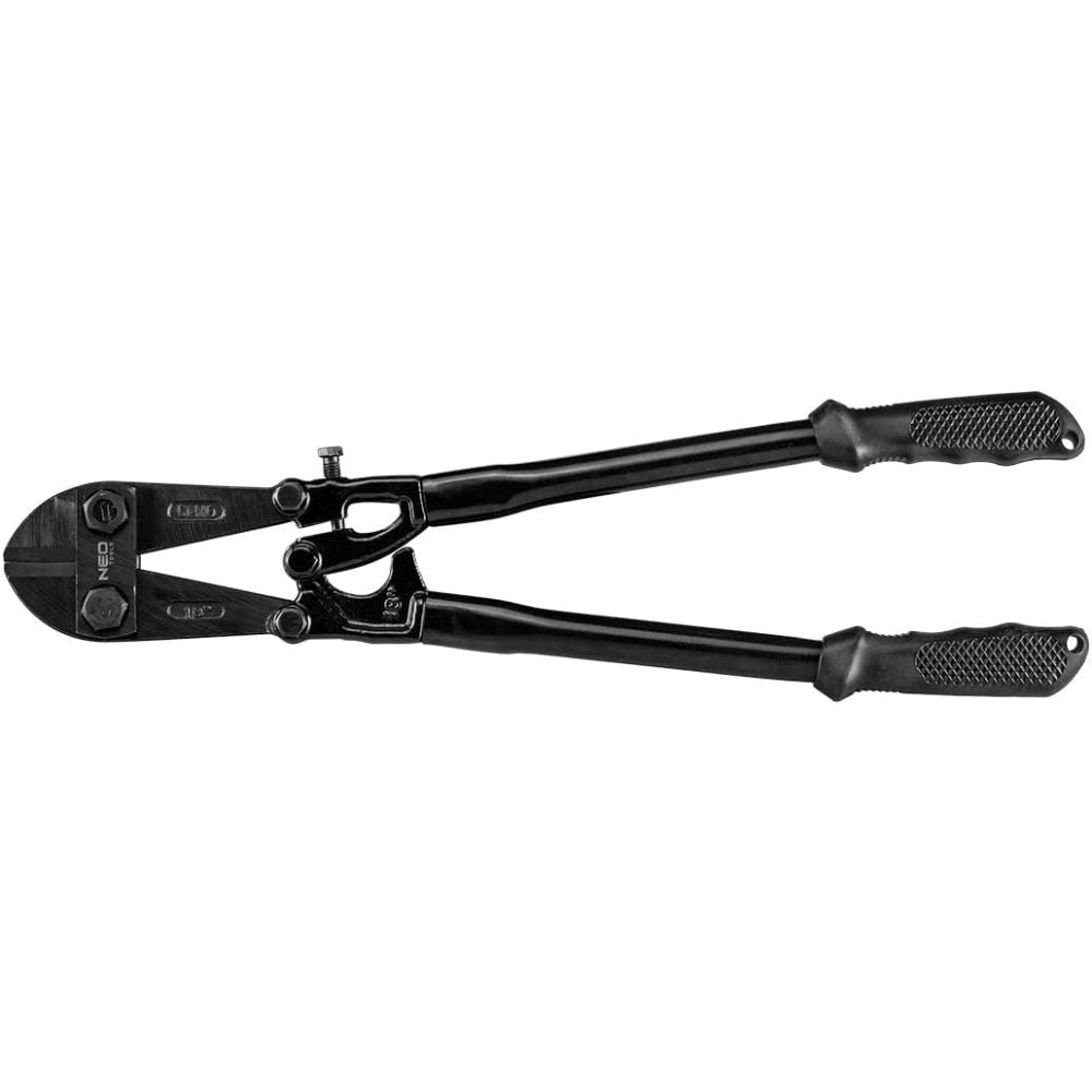 Topex 31-018 tronchese 450 mm