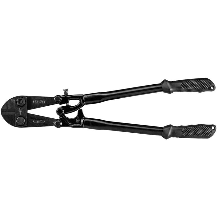 Topex 31-018 tronchese 450 mm