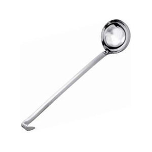 Tescoma Mestolo Inox 6x27cm Grandchef