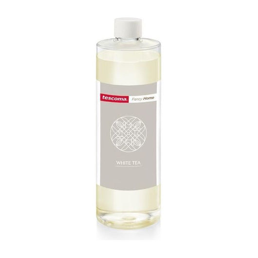 Tescoma 906586 olio essenziale 500 ml Pompelmo, Rosa, Tè bianco Diffusore di aromi