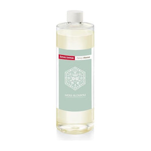 Tescoma 906588 olio essenziale 500 ml Bergamotto, Rosa, Vaniglia Diffusore di aromi