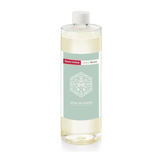 Tescoma 906588 olio essenziale 500 ml Bergamotto, Rosa, Vaniglia Diffusore di aromi