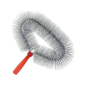 Xtra Ragnatore Senza Manico Maxi 28cm