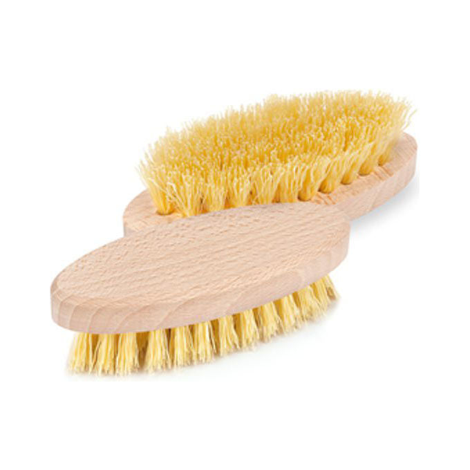 Xtra Brusca Lavandaia Fibre Sintetiche 20cm