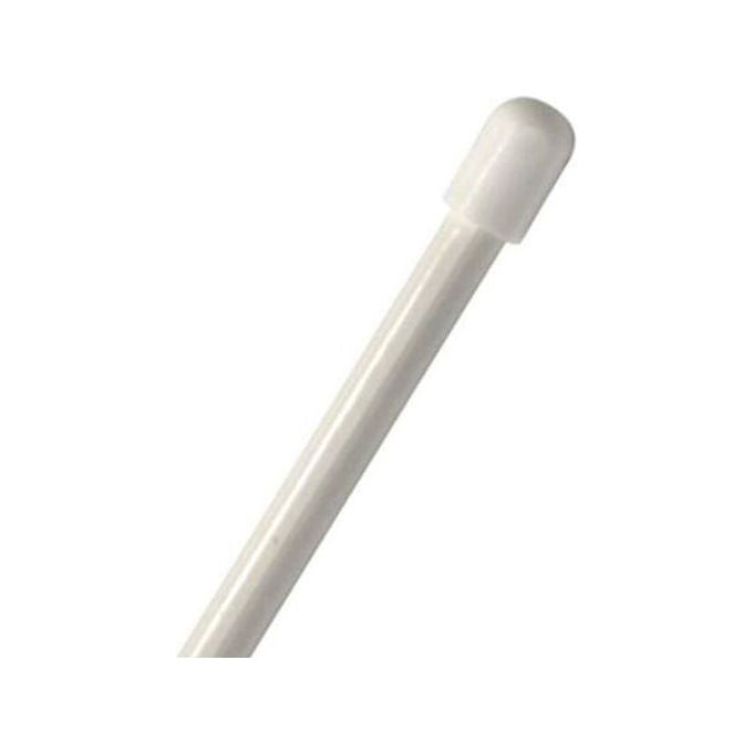 Xtra Bris Bris Tondo Plasticato 10x120-150cm 2 Pezzi