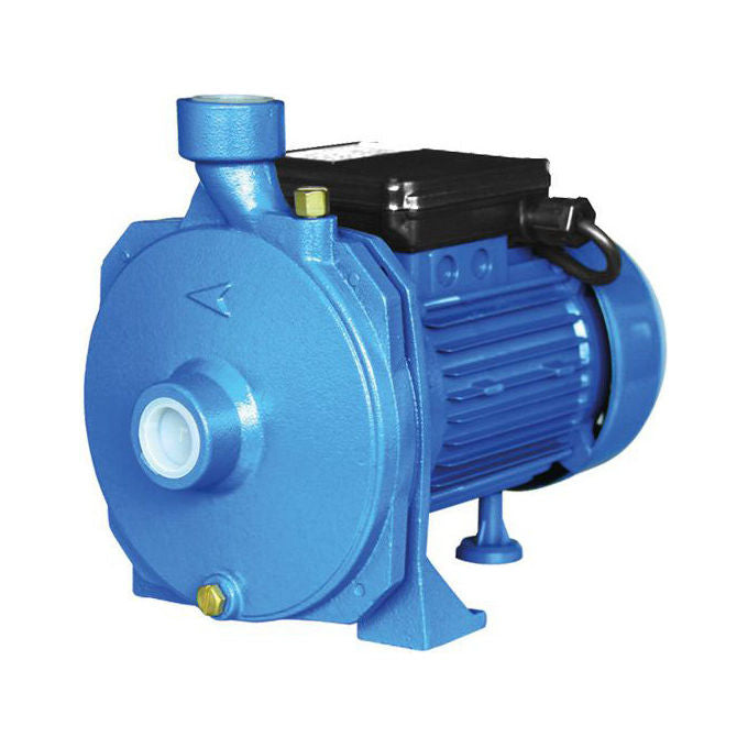 Excel 00589 Elettropompa Centrifuga 850