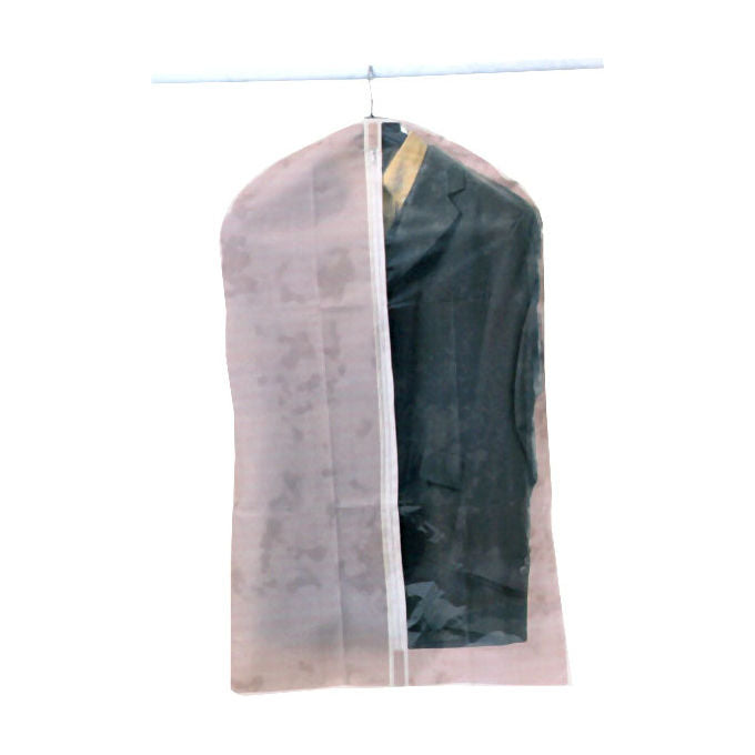 Xtra 06311 Sacco Abiti Sand 60x100cm