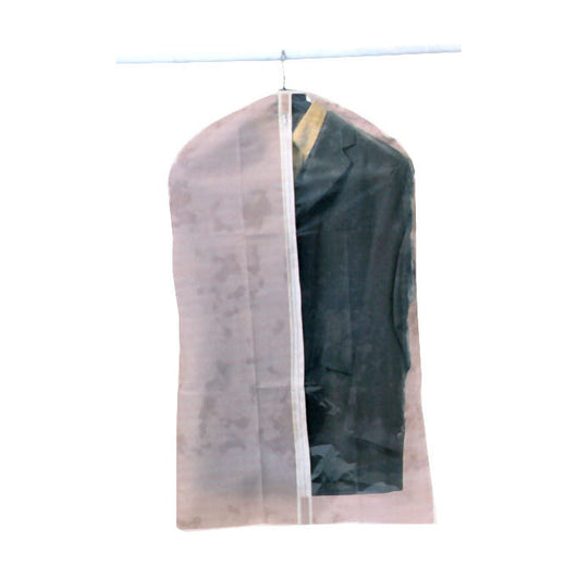 Xtra 06311 Sacco Abiti Sand 60x100cm