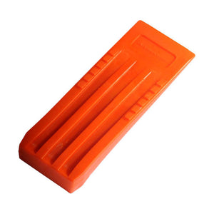 Alte 08435 Cuneo Boscaioli Abs 80gr 140mm