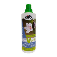 Cifo Concime Liquido Sangue di Bue 1 Litro