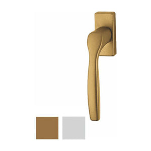 Brialma Martellina Ginevra Alluminio Bronzato Dk Q.7