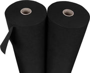 Tessuto per protezione contro le scalfitture - Stabilizzazione UV - 30m x 1,6m