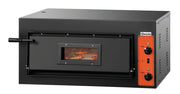 Forno per pizza CT 100