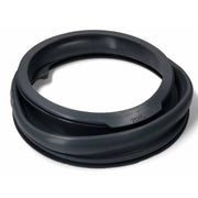 SOFFIETTO GUARNIZIONE OBLO LAVATRICE AEG ELECTROLUX REX 1327246003 COMPATIBILE - Electrolux Rex Aeg Zoppas