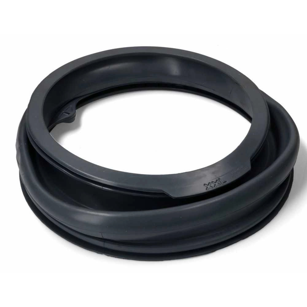 SOFFIETTO GUARNIZIONE OBLO LAVATRICE AEG ELECTROLUX REX 1327246003 COMPATIBILE - Electrolux Rex Aeg Zoppas