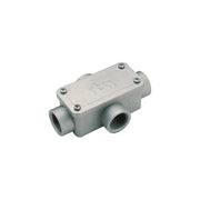 3501/1 Configuratore 1 - Confezione da 10 Pezzi
