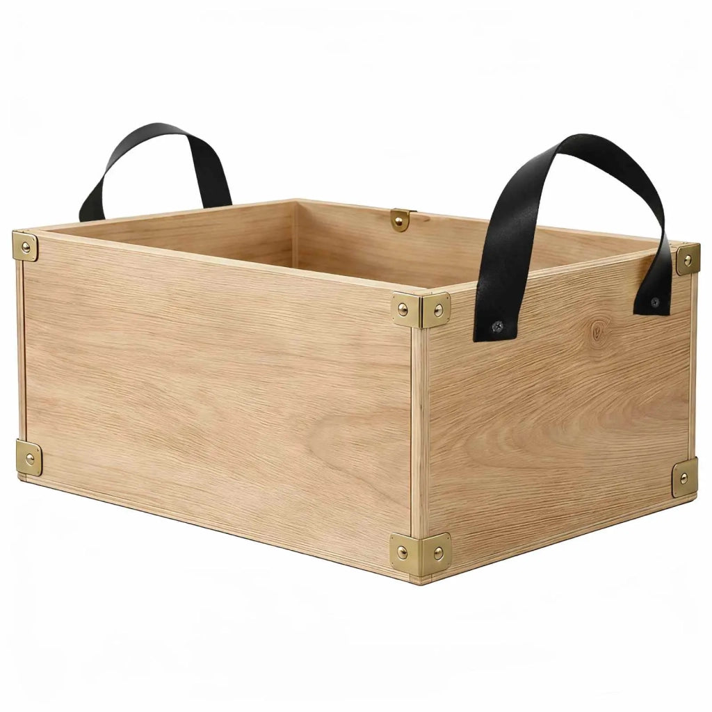 Cinturino in pelle Nero 1000 x 3 cm Pelle 42034156