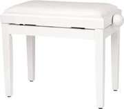 Pianobank a finitura alta luce
