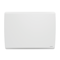 Radiatore elettrico Thomson WiFi con ceramica secca e inerzia a film, termostato intercambiabile, molibdeno da 2000 W