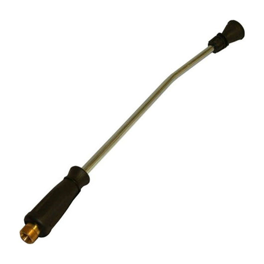 Comet 33011143 Lancia Trapper-Patriot