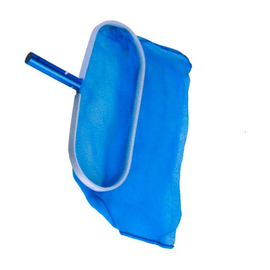 Ailanto 06450 Retino Piscine Fondo Alluminio