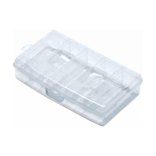 Kistenberg Valigetta Portaminuteria Nun 19x12x5cm