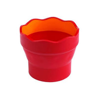 Faber-Castell 181517 accessorio per agitatore di vernice